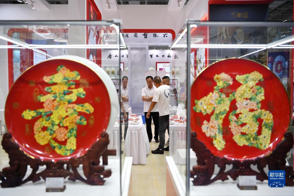 维多利亚老品牌